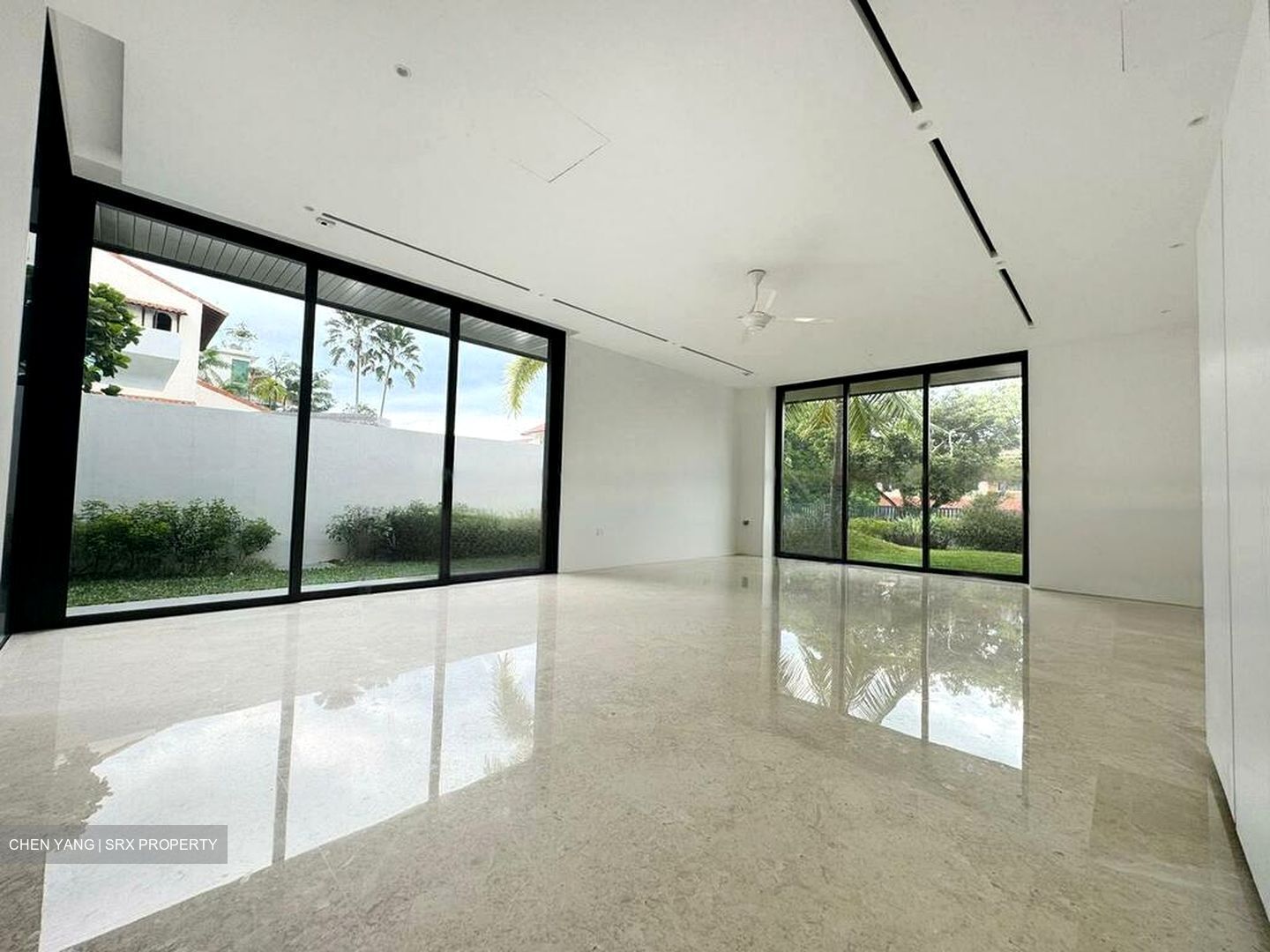 Jurong Park (D21), Detached #461185281